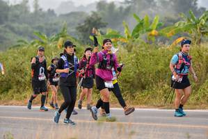 BIB: 
                            <button type="button" onclick="openModal(7002838)" class="btn btn-primary btn-sm float-right btn-popup" data-toggle="modal" data-target=".modal-high-quality">
                        <i class="fas fa-shopping-cart"></i> Add to Cart
                    </button>
                                            <button type="button" onclick="isThisMe(7002838, true)" class="btn btn-success btn-sm float-right btn-popup btn-isme hidden" data-toggle="tooltip" data-placement="bottom" title="นี่คือรูปของคุณใช่ไหม คลิกที่นี่เพื่อเอาเข้าอัลบั้ม">
                        <i class="fas fa-plus"></i> Add to album
                    </button>
                    <button type="button" onclick="isThisMe(7002838, false)" class="btn btn-warning btn-sm float-right btn-popup btn-isnotme hidden">
                        <i class="fas fa-ban"></i> Remove from album
                    </button>